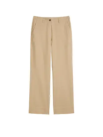 MARC O'POLO | Chino | 
